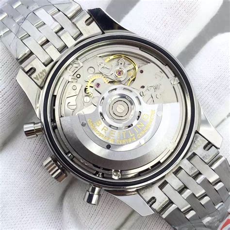 asian 7750 replica watch|asian 7750 reviews.